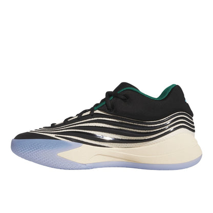 Dame X Basketball Shoes