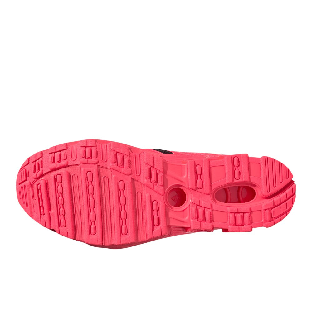 Predator Megaride Mercedes Lace Up Sneakers