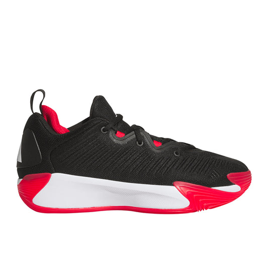Initiation Basketball Shoes