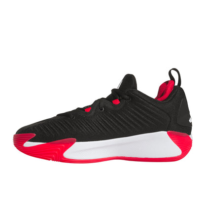 Initiation Basketball Shoes