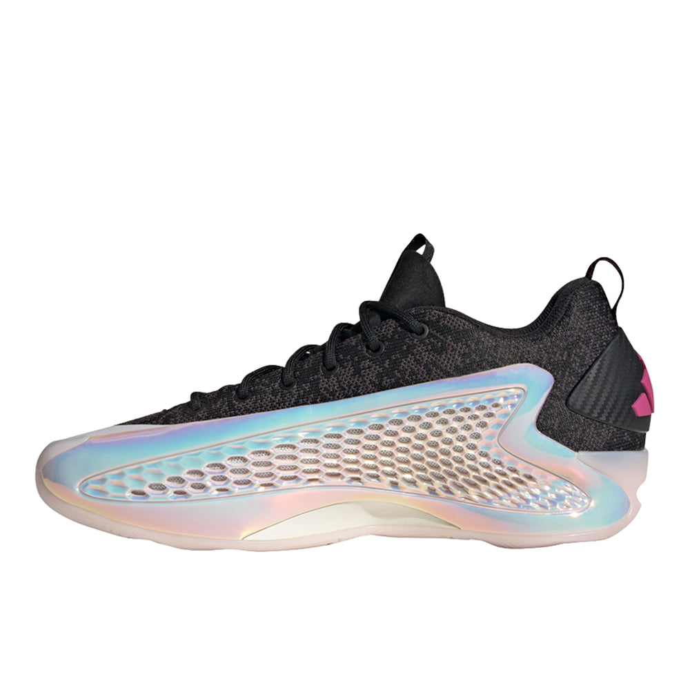 Anthony Edwards 1 Low Basketball Shoes