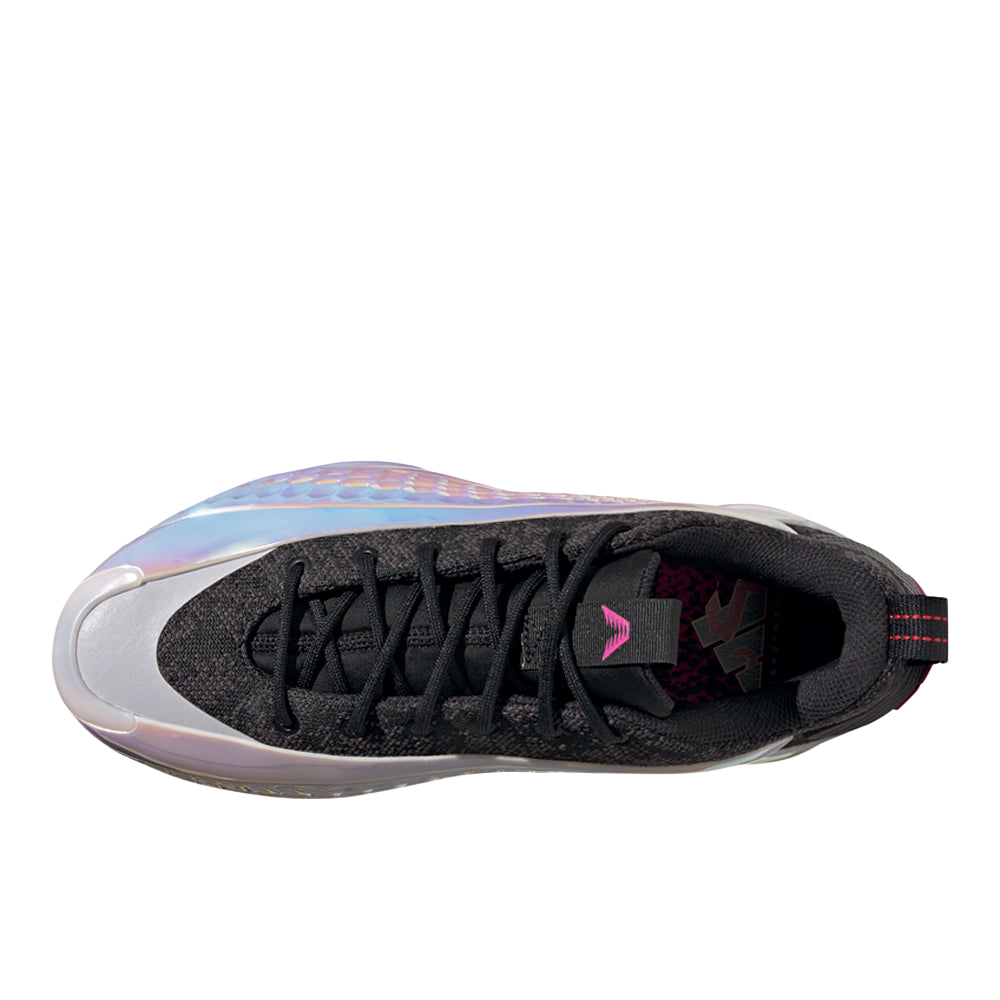 Anthony Edwards 1 Low Basketball Shoes