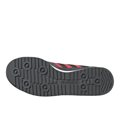 Sl 72 Rs Lace Up Sneakers