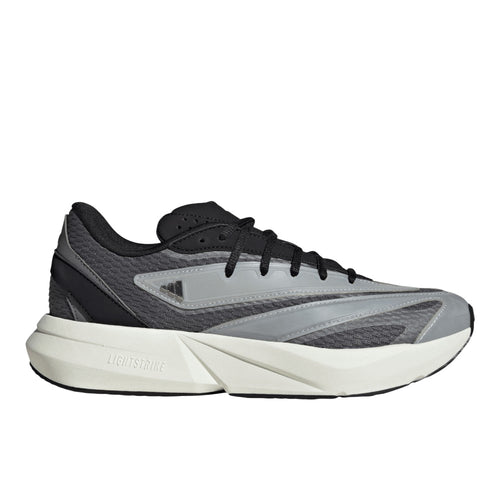 Lightblaze Lace Up Sneakers