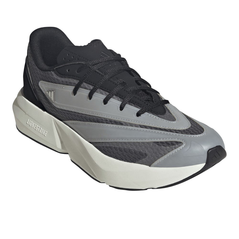 Lightblaze Lace Up Sneakers