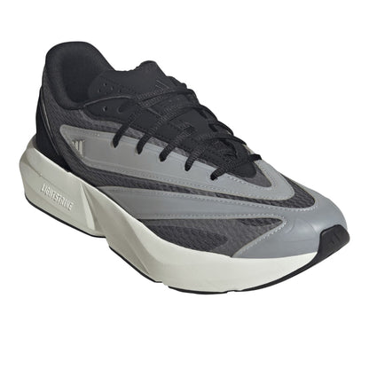Lightblaze Lace Up Sneakers