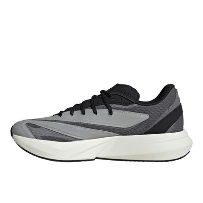 Lightblaze Lace Up Sneakers