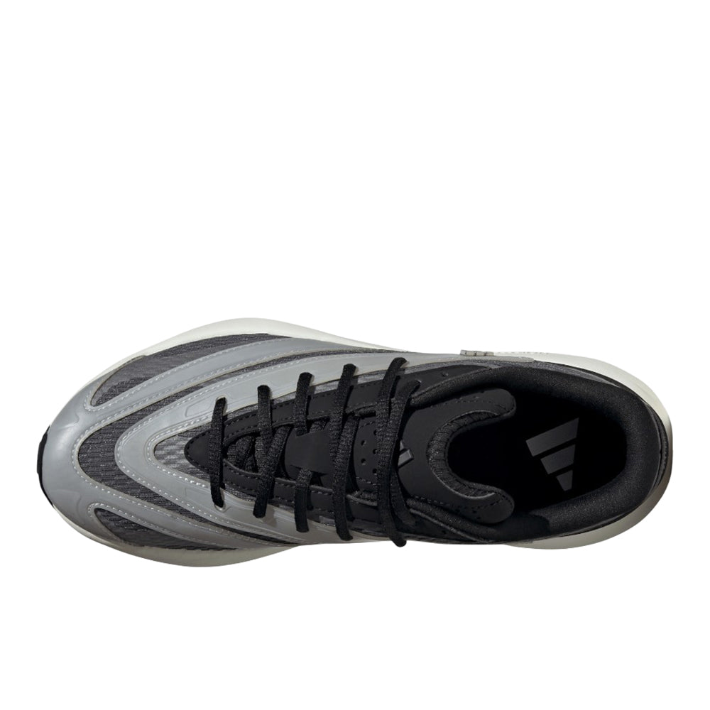 Lightblaze Lace Up Sneakers