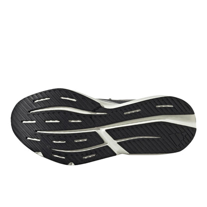 Lightblaze Lace Up Sneakers