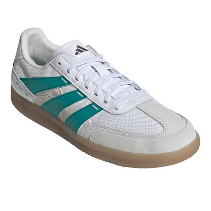 Predator Freestyle Indoor Soccer Shoes