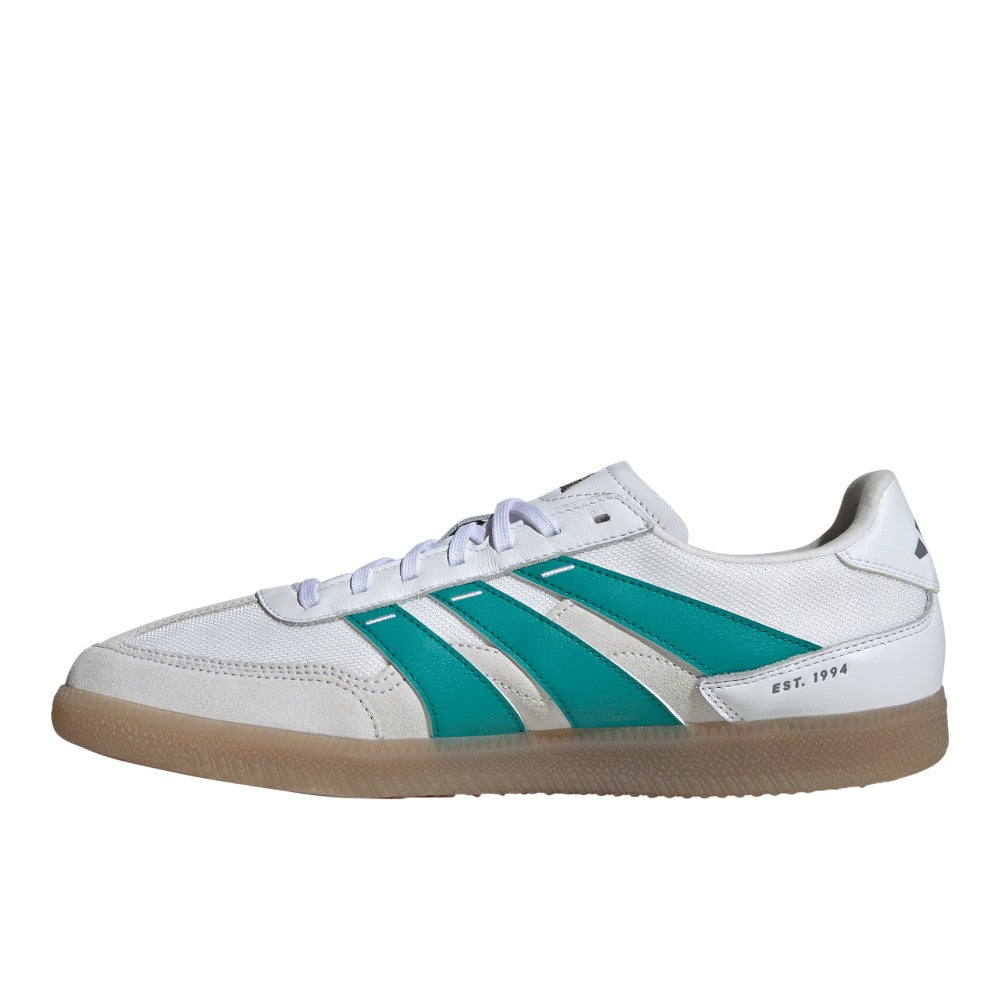 Predator Freestyle Indoor Soccer Shoes