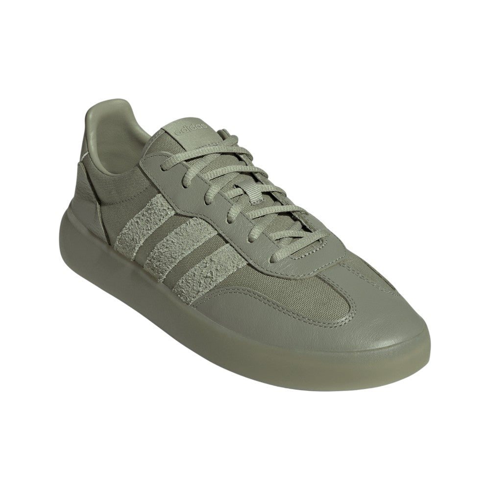 Barreda Decode Lace Up Sneakers