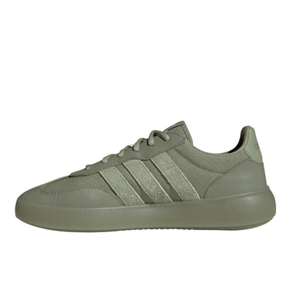 Barreda Decode Lace Up Sneakers