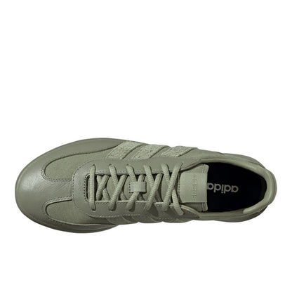 Barreda Decode Lace Up Sneakers