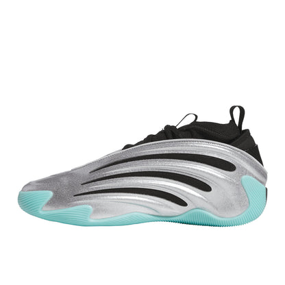 Harden Volume 9 Basketball Shoes
