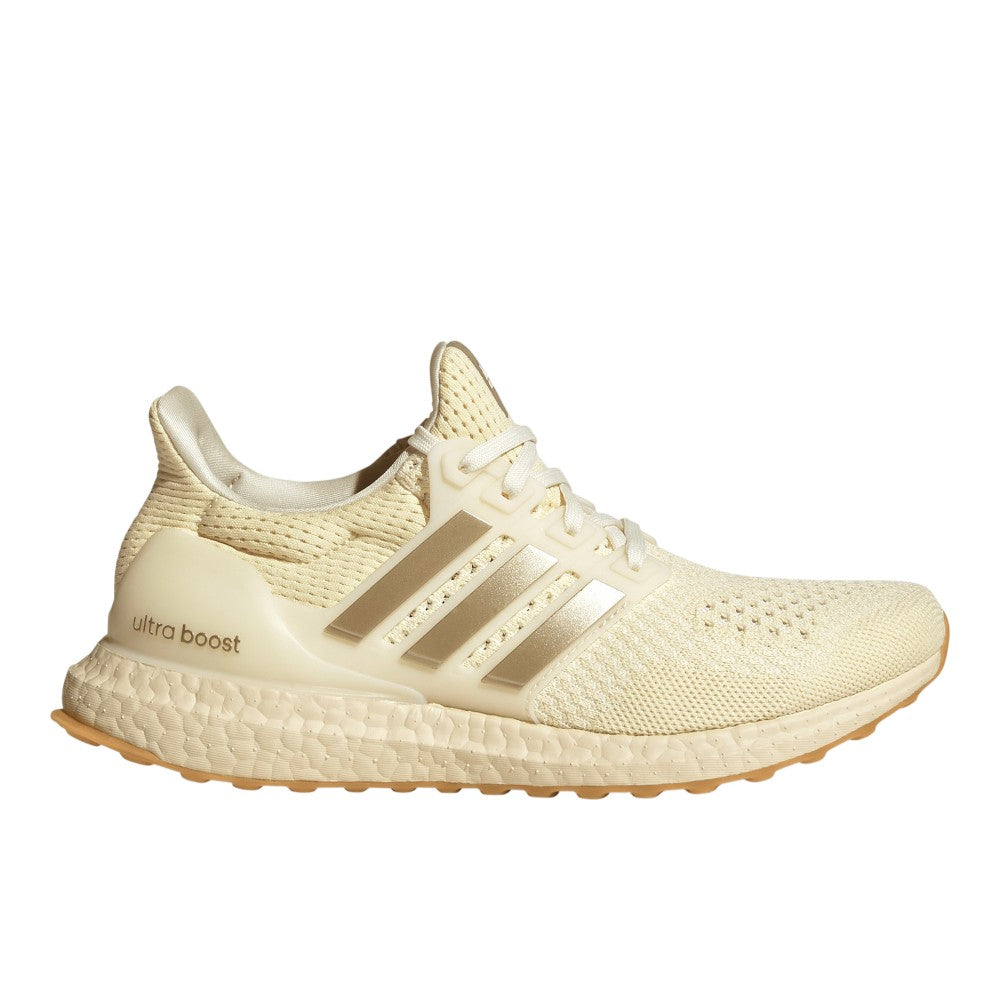 Ultraboost 1.0 Running Shoes
