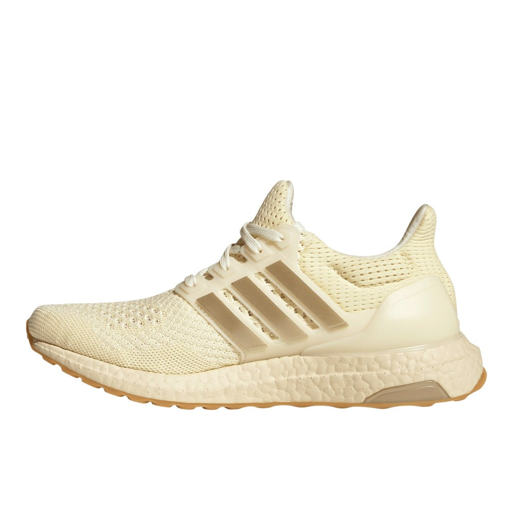Ultraboost 1.0 Running Shoes