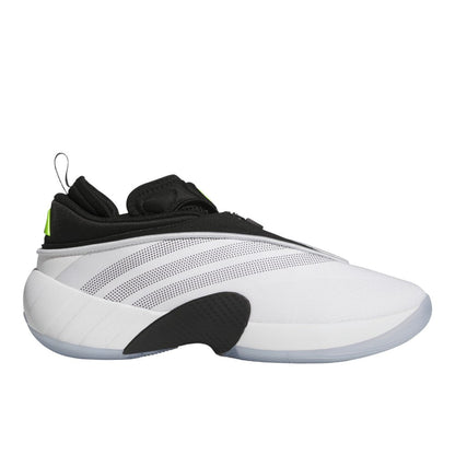 D.O.N. Issue 7 Basketball Shoes