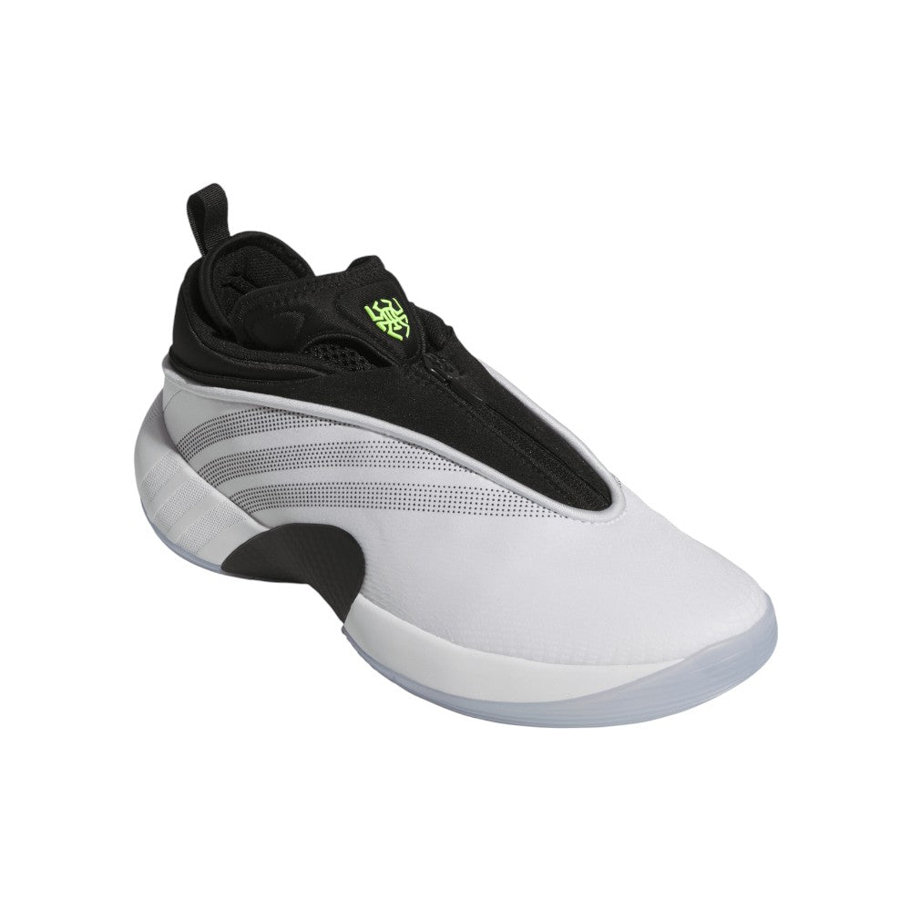 D.O.N. Issue 7 Basketball Shoes