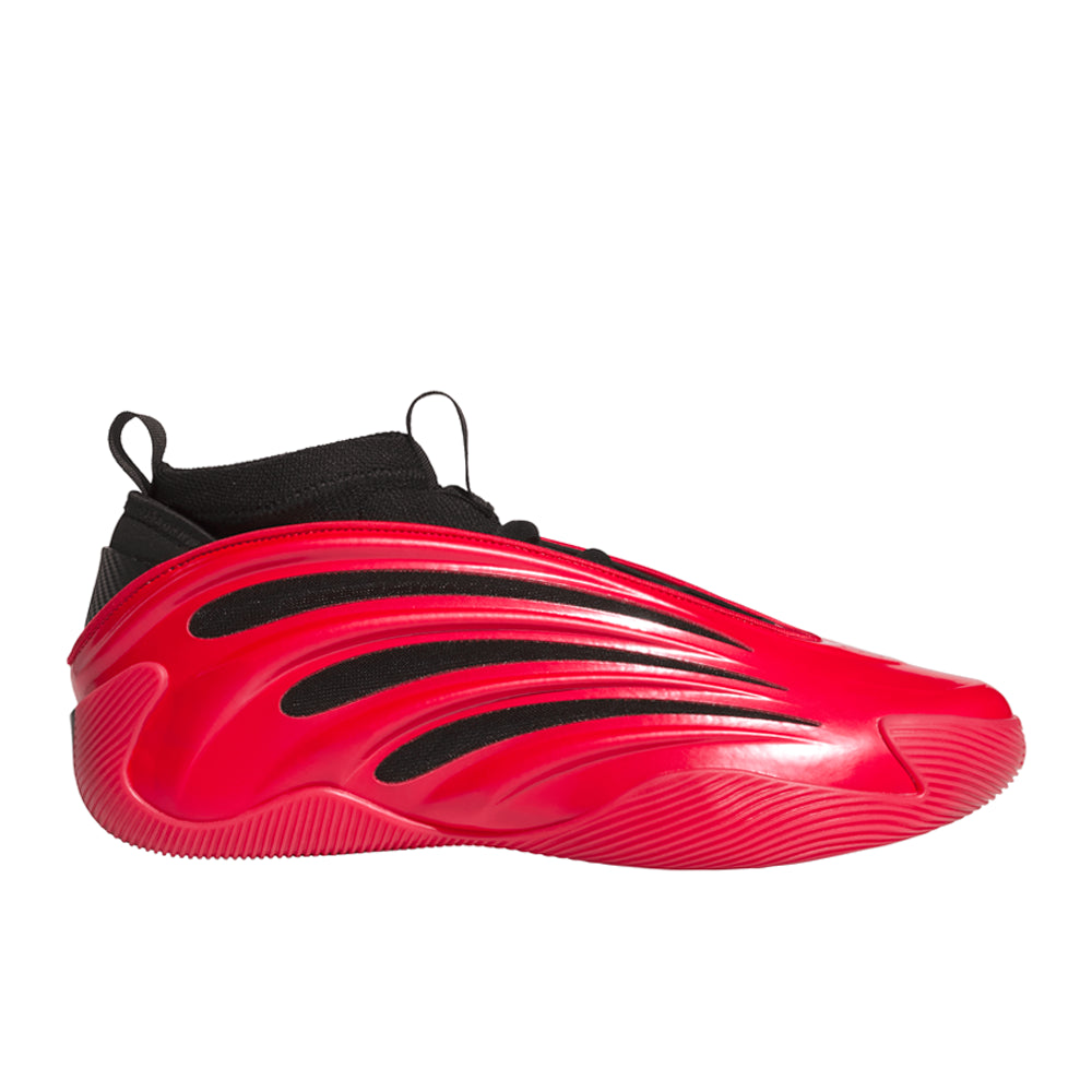 Harden Volume 9 Basketball Shoes