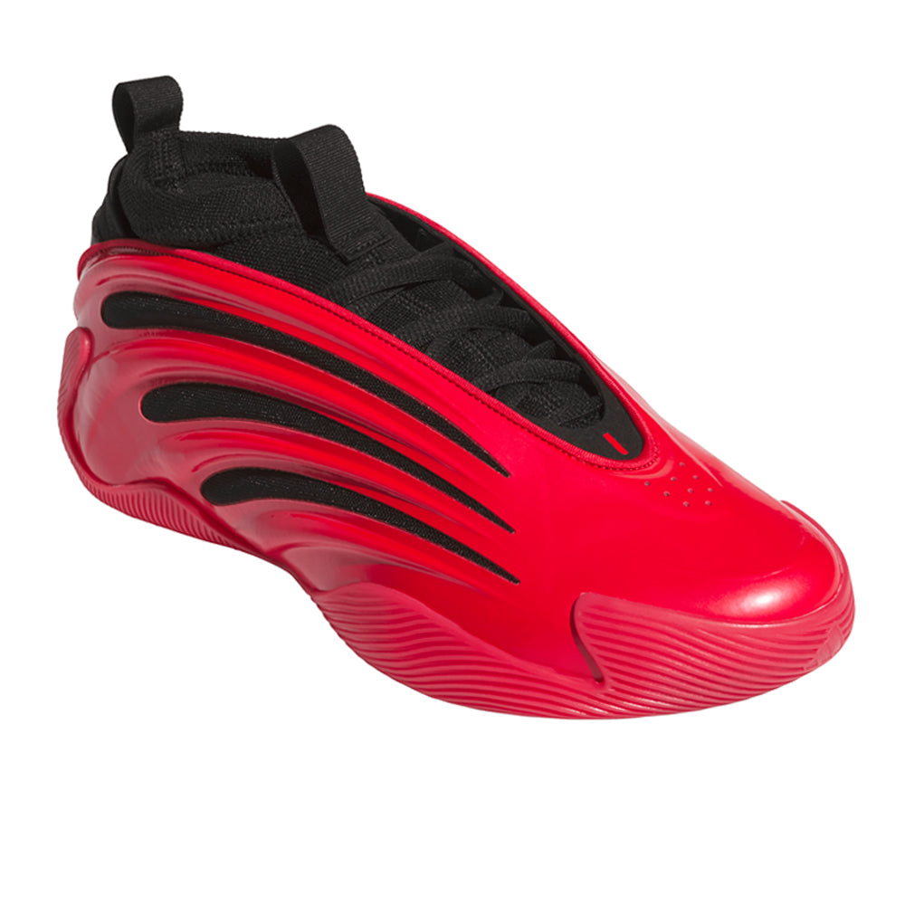 Harden Volume 9 Basketball Shoes