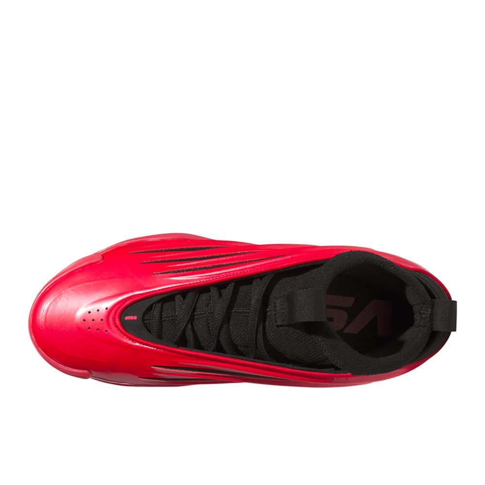 Harden Volume 9 Basketball Shoes