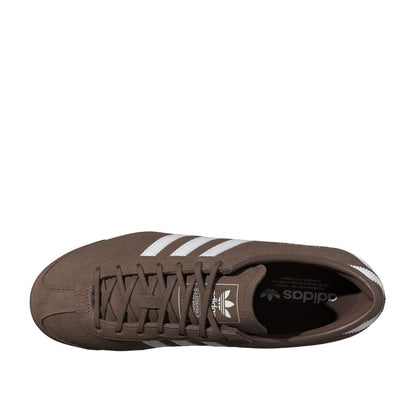 Italia 70S Lace Up Sneakers