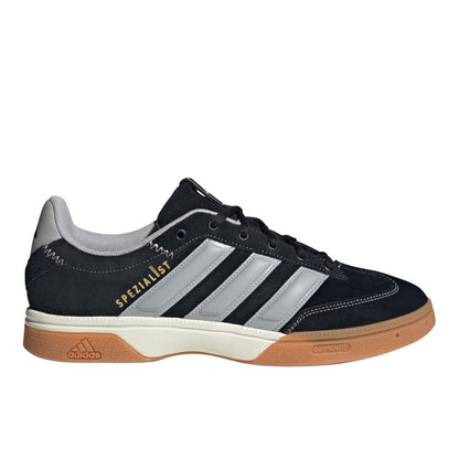 Spezialist Handball Shoes