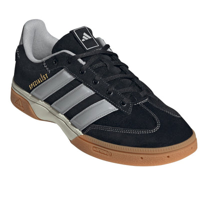 Spezialist Handball Shoes
