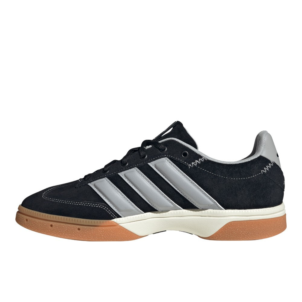 Spezialist Handball Shoes