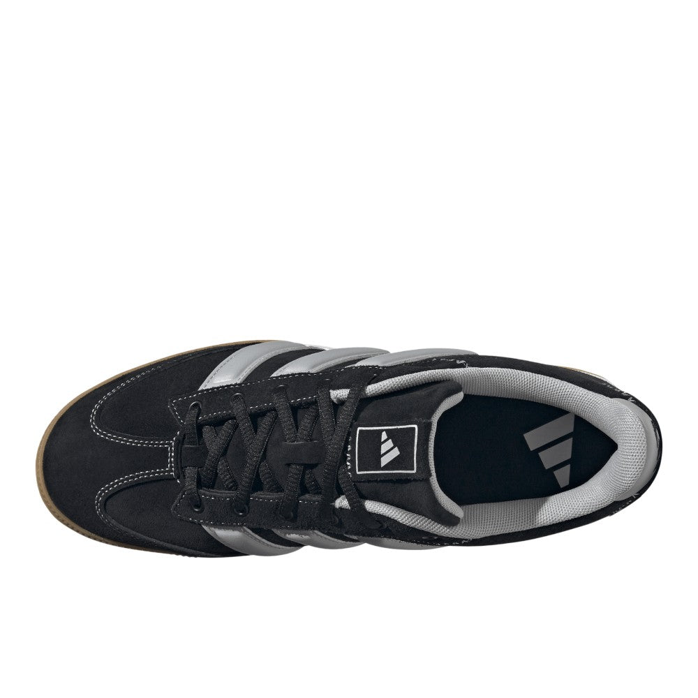 Spezialist Handball Shoes