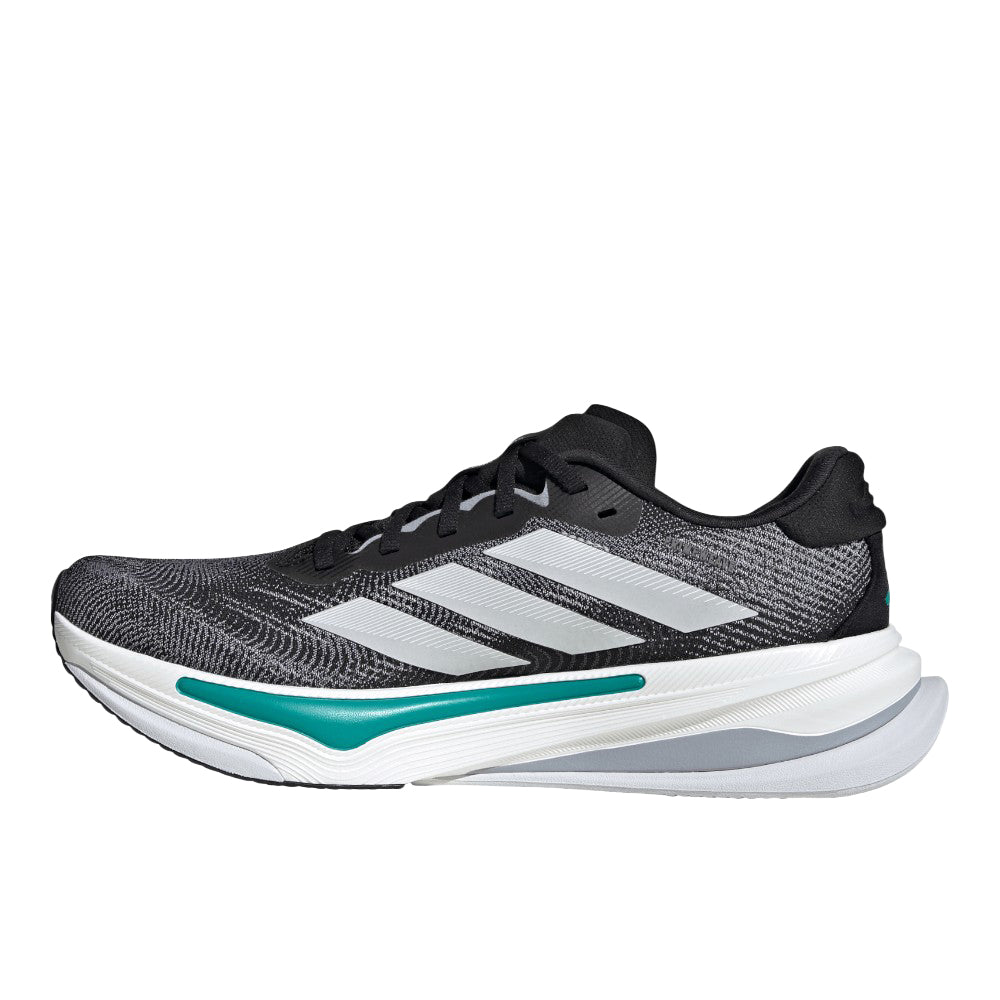 Supernova Prima 2 Running Shoes
