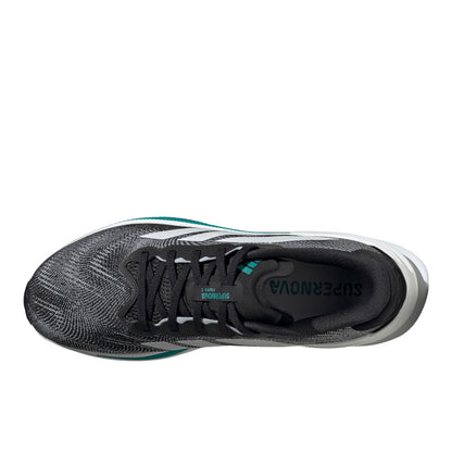 Supernova Prima 2 Running Shoes