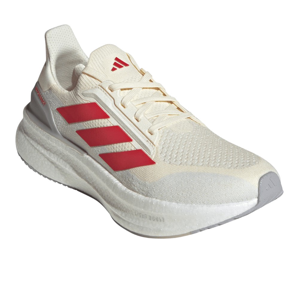 Ultraboost 5X Running Shoes