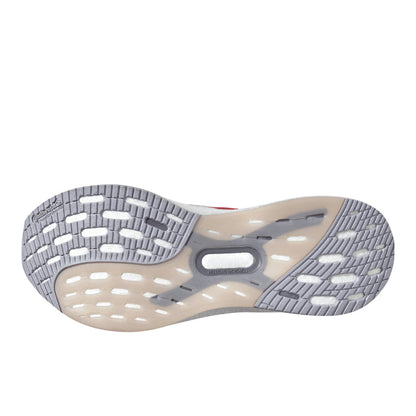 Ultraboost 5X Running Shoes