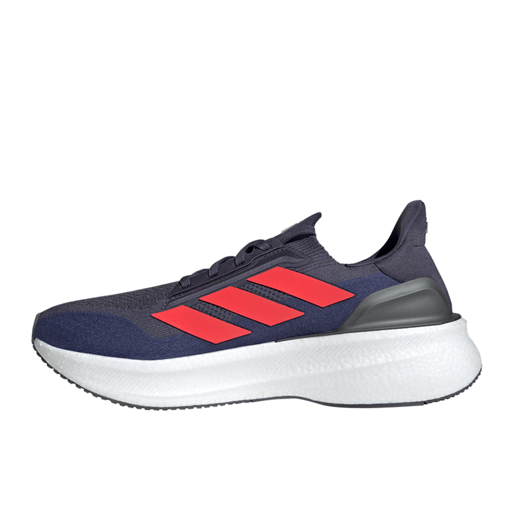 Ultraboost 5X Running Shoes
