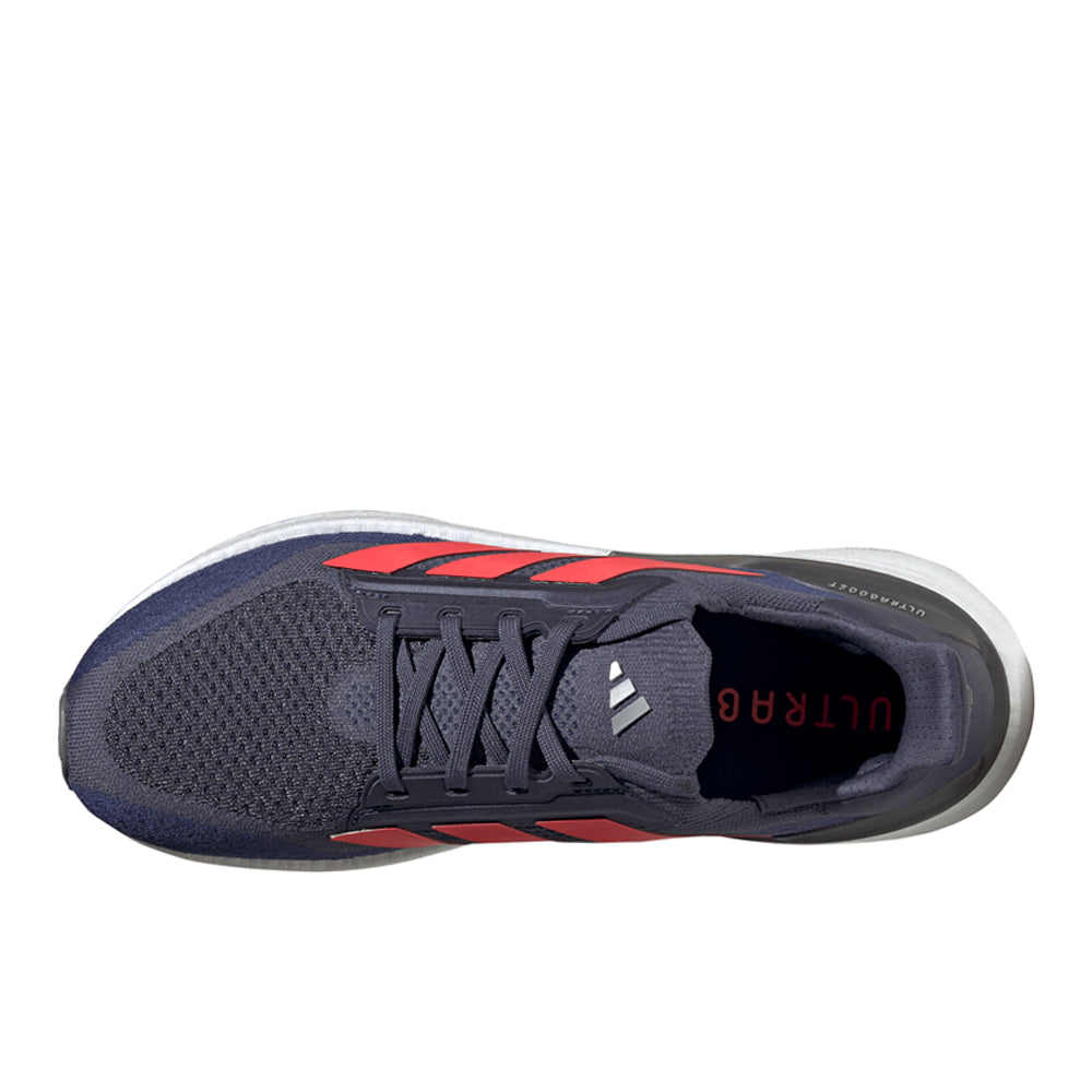 Ultraboost 5X Running Shoes