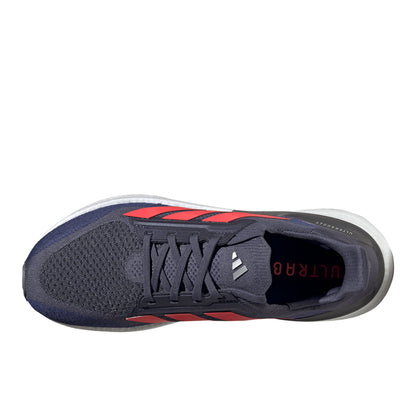 Ultraboost 5X Running Shoes