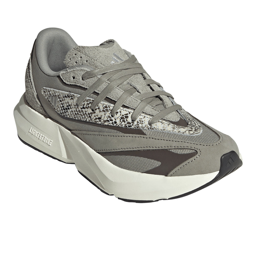Lightblaze Lace Up Sneakers