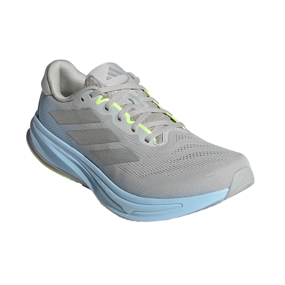 Supernova Rise 2 Running Shoes