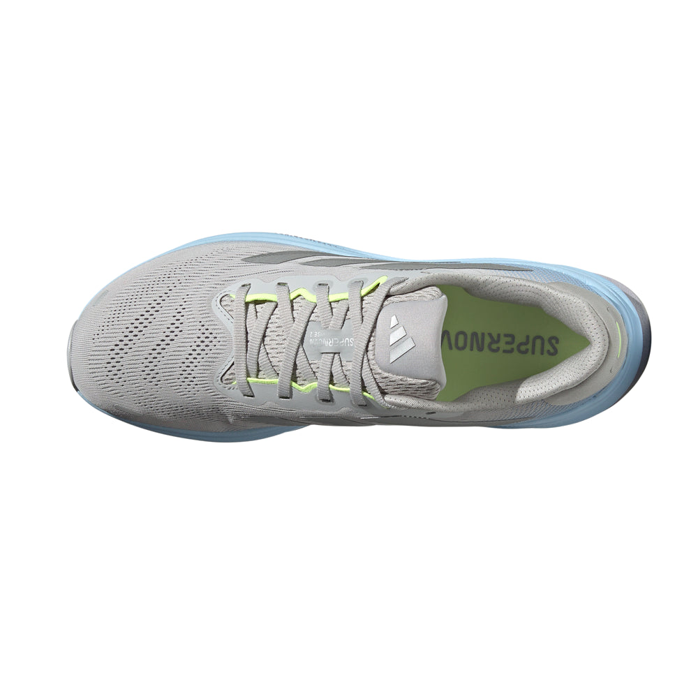 Supernova Rise 2 Running Shoes
