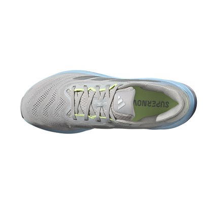 Supernova Rise 2 Running Shoes
