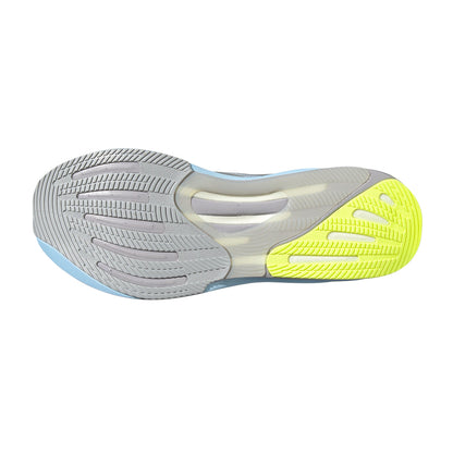 Supernova Rise 2 Running Shoes