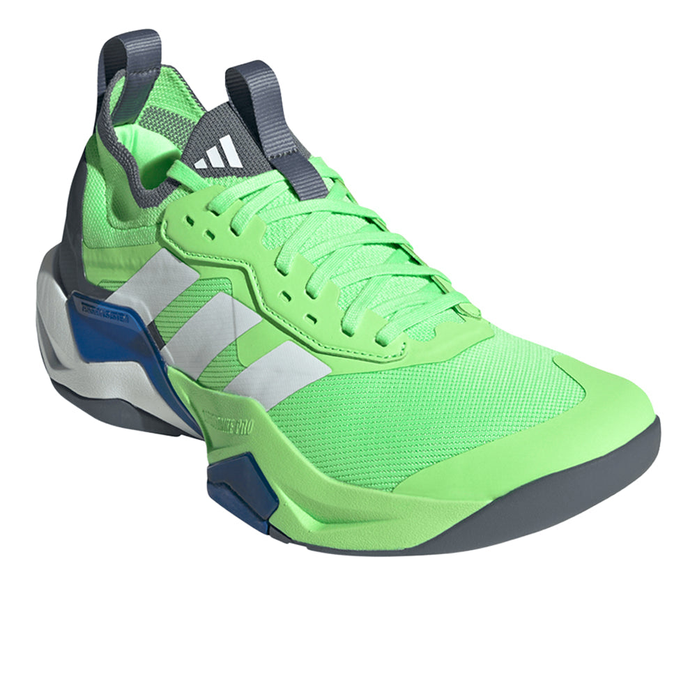 Rapidmove ADV 2 Trainers Training Shoes