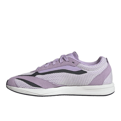 Lightblaze LP Lace Up Sneakers