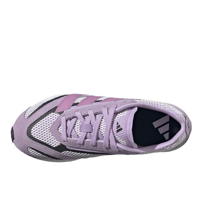 Lightblaze LP Lace Up Sneakers
