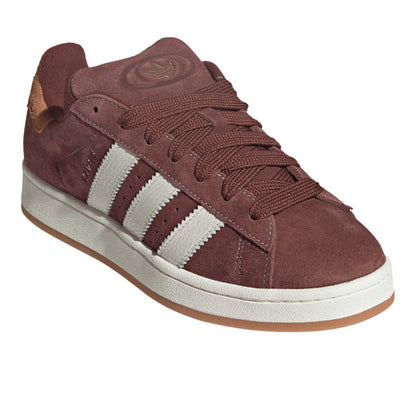Campus 00s Lace Up Sneakers