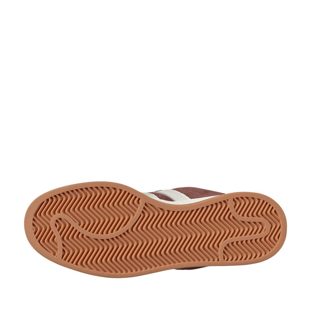 Campus 00s Lace Up Sneakers