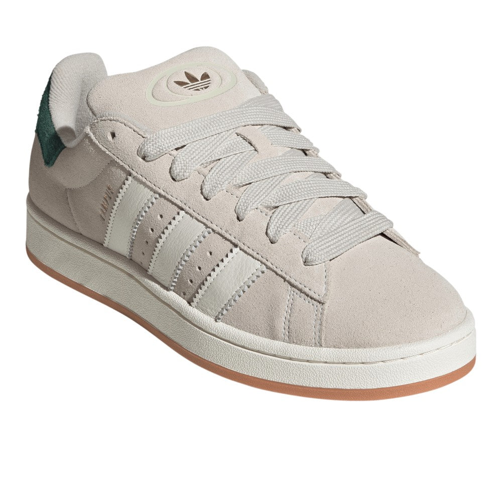 Campus 00s Lace Up Sneakers