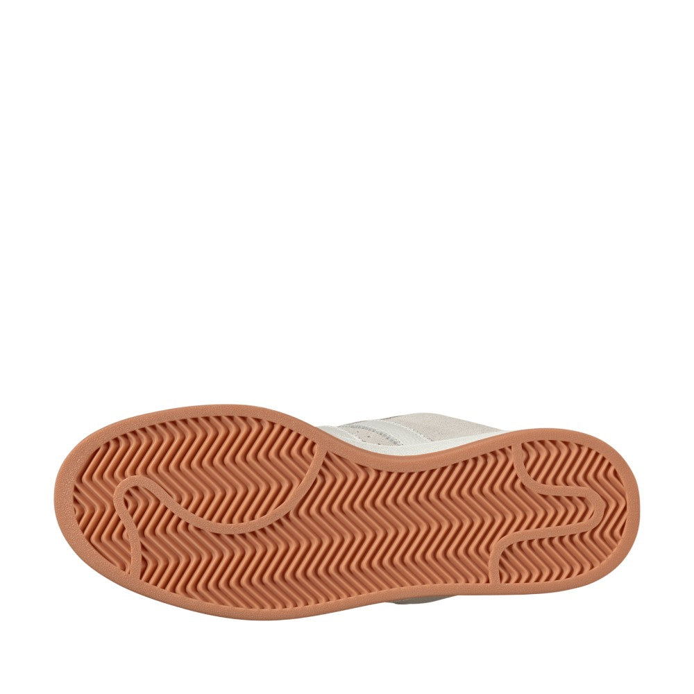Campus 00s Lace Up Sneakers